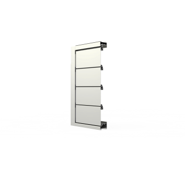 Jalousie 
