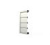 Jalousie 